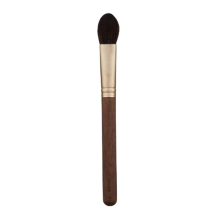 바이맹 32 브러시