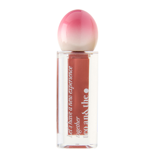 태오앤더 브랜드의 제품 쥬시 탱탱 글레이즈