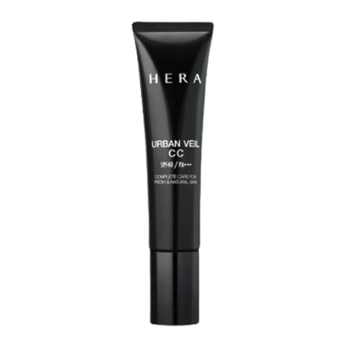 어반 베일 CC크림 [SPF40/PA+++]