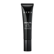 헤라 어반 베일 CC크림 [SPF40/PA+++] 제품 이미지