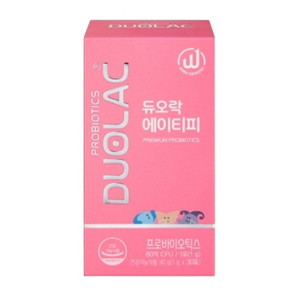 에이티피
