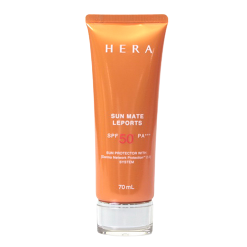 선 메이트 레포츠 [SPF50+/PA+++]