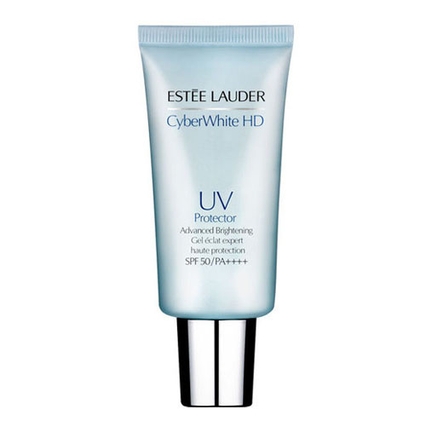 사이버화이트 HD 어드밴스드 브라이트닝 UV 프로텍터 [SPF50/PA+++]