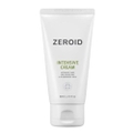 제로이드 (ZEROID) 인텐시브 크림 제품 이미지