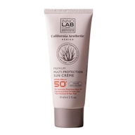 이노랩 멀티 프로텍션 선 크림 [SPF50+/PA+++] 제품 이미지