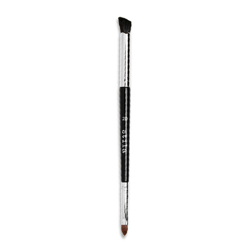 스틸라 브랜드의 제품 더블 앤디드 브러시