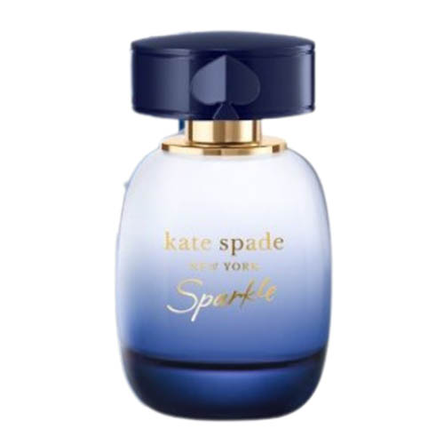 스파클 오 드 퍼퓸