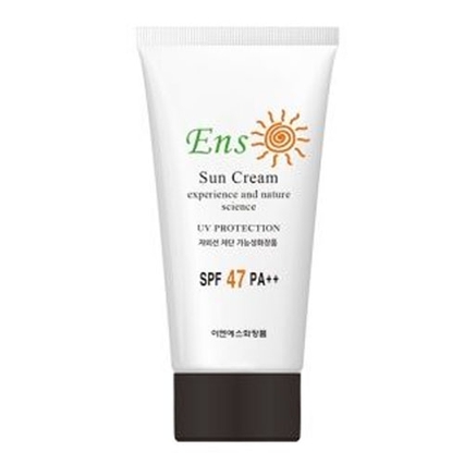 선크림 [SPF47/PA++]