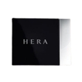헤라 (HERA) 에어리 파우더 프라이머 제품 이미지