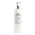 메종 마르지엘라 (Maison Margiela) 레이지 선데이 모닝 바디로션 제품 이미지