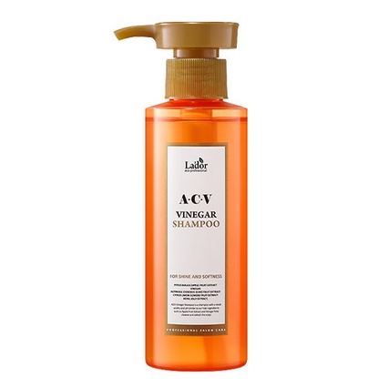 ACV 비니거 샴푸