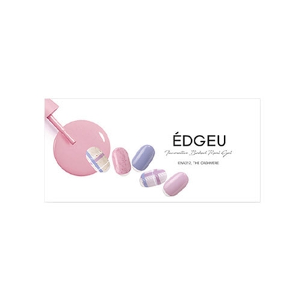 샵젤 [아트]