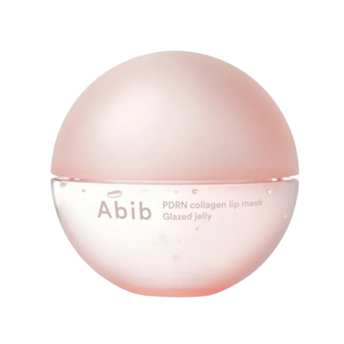 아비브 브랜드의 제품 PDRN 콜라겐 립 마스크 글레이즈드 젤리