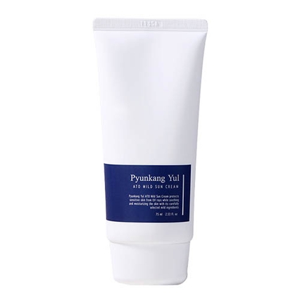 아토 마일드 선크림 [SPF50+/PA++++]
