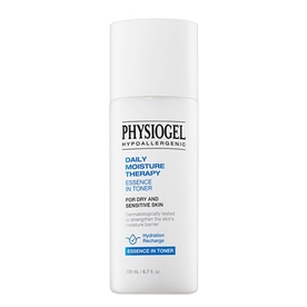 피지오겔 브랜드의 제품 데일리 모이스쳐 테라피 에센스 인 토너