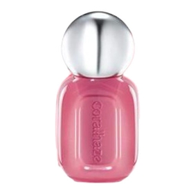 코랄헤이즈 브랜드의 제품 프루티 잼 글로스