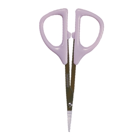 어모브 브랜드의 제품 브로우 쉐이핑 시저