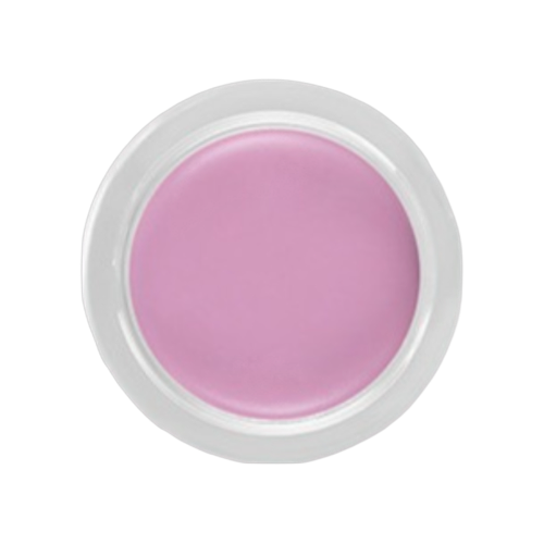 물다 브랜드의 제품 모이스처 베일 멀티 유즈 블러셔