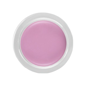 물다 브랜드의 제품 모이스처 베일 멀티 유즈 블러셔