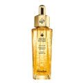 겔랑 (GUERLAIN) 아베이 로얄 어드밴스드 유쓰 워터리 오일 제품 이미지