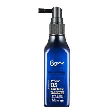 안티 헤어로스 프로비타민 B5 헤어토닉