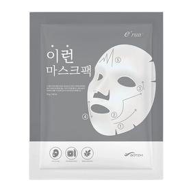 보탬 브랜드의 제품 이런 마스크팩