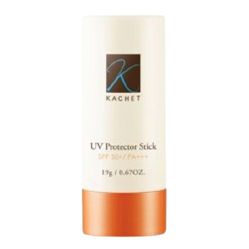 유브이 프로텍터 스틱 [SPF50+/PA+++]