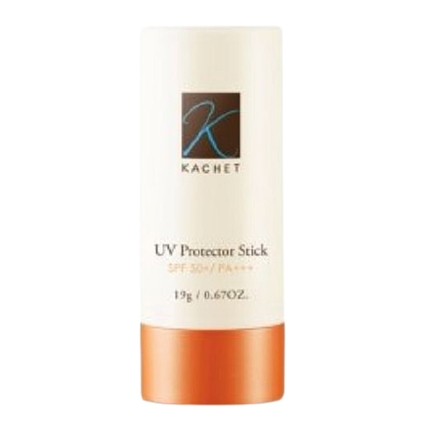 유브이 프로텍터 스틱 [SPF50+/PA+++]