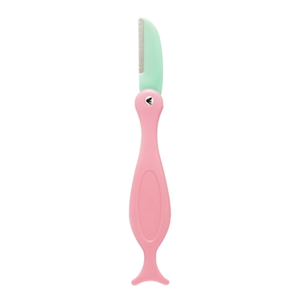 마이뷰티툴 눈썹 수정칼
