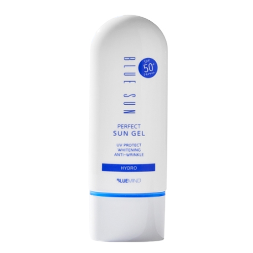 블루선 퍼펙트 선젤 [SPF50+/PA++++]