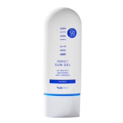 블루선 퍼펙트 선젤 [SPF50+/PA++++]