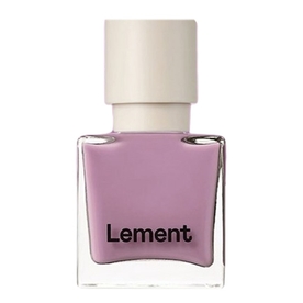 르멘트 브랜드의 제품 컬러 네일