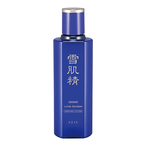 세이키세 로션 EX 제품 이미지