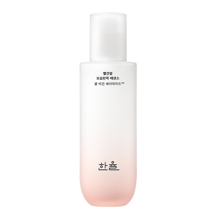 빨간쌀 보습탄력 에센스