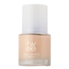 퓌 브랜드의 제품 파운데이션 글래스 [SPF50+/PA+++]