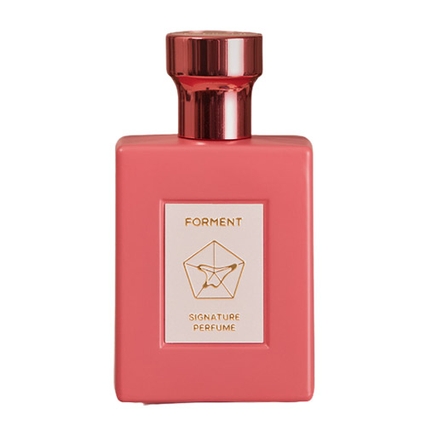 시그니처 퍼퓸 [벨벳 허그]