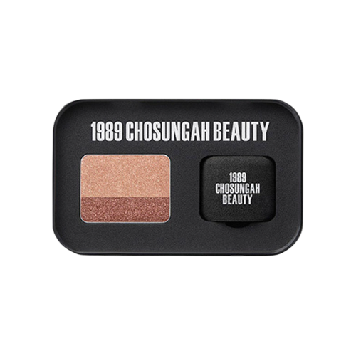 조성아뷰티 브랜드의 제품 캡쳐 섀도우