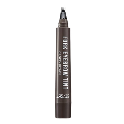 포크 아이브로우 틴트