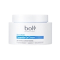 보타닉힐 보 (BOTANIC HEAL boH) 더마 워터 세라마이드 젤 크림 제품 이미지