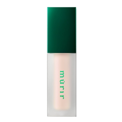 글로우 피팅 컨실러 [SPF38/PA+++]