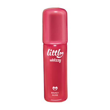 바운시 글로스