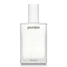 그라운드플랜 브랜드의 제품 젤 모이스처