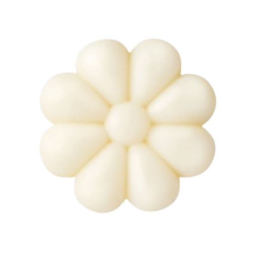 동구밭 브랜드의 제품 플라워가든 퍼퓸바 데이지