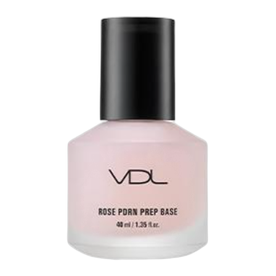 VDL 브랜드의 제품 로즈PDRN 프렙 베이스