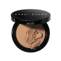 바비브라운 (BOBBI BROWN) 일루미네이팅 브론징 파우더 제품 이미지