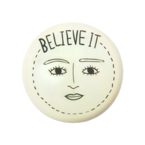 아바마트 브랜드의 제품 빌리브 잇 파우더 팩트 [SPF30/PA++]