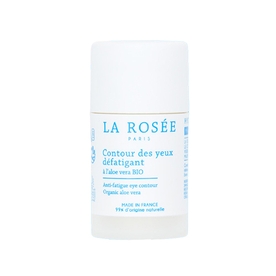 라로제 브랜드의 제품 안티퍼티그 아이 컨투어 스틱