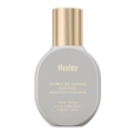 헉슬리 (Huxley) 퍼퓸 모로칸 가드너 제품 이미지