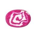 러쉬 (LUSH) 더 컴포터 제품 이미지