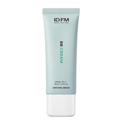 블레미시 커버 비비크림 [SPF50+/PA++++]